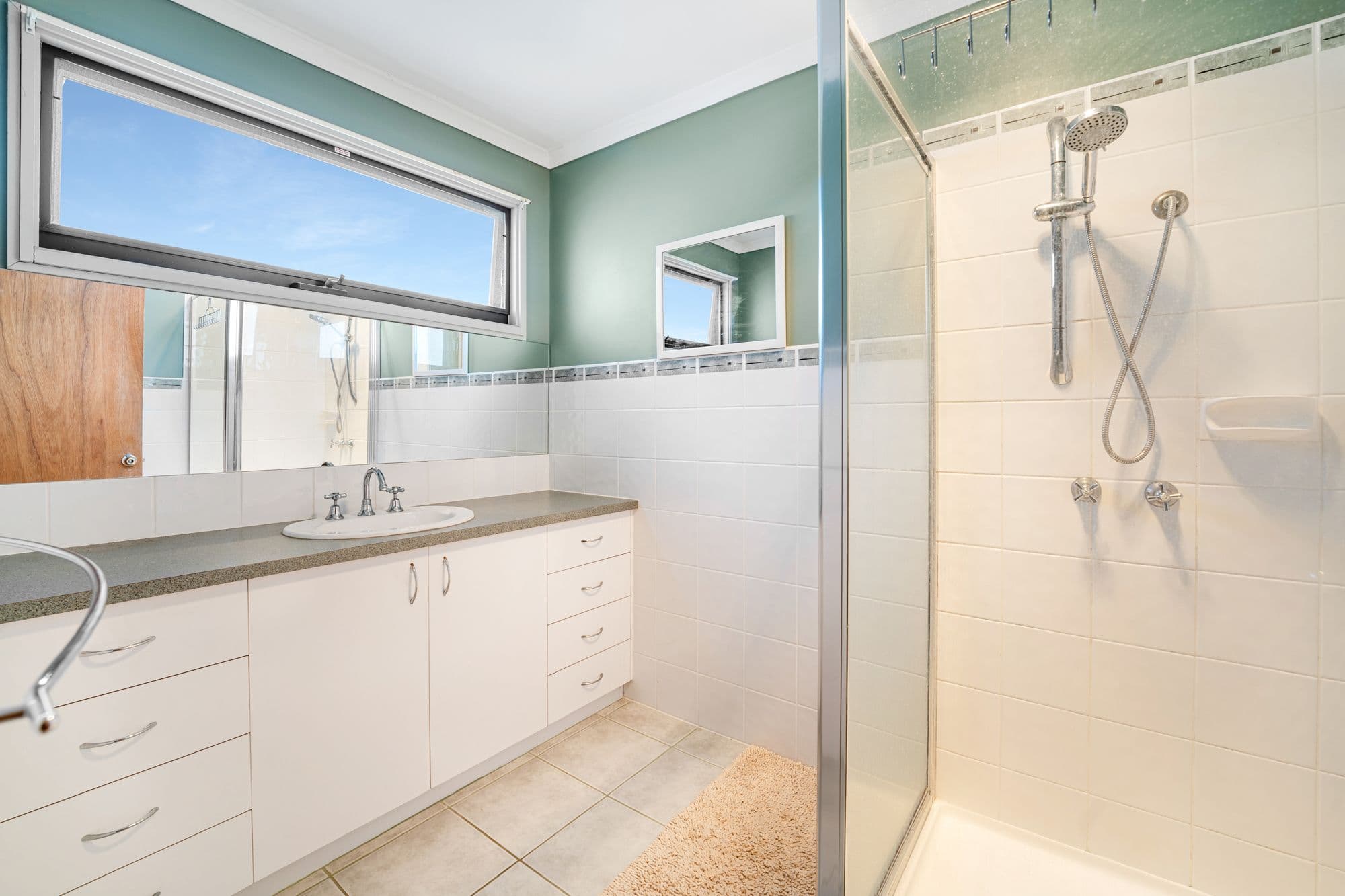 15 Island Crescent, Cowes VIC 3922, Cowes - Thumbnail 5