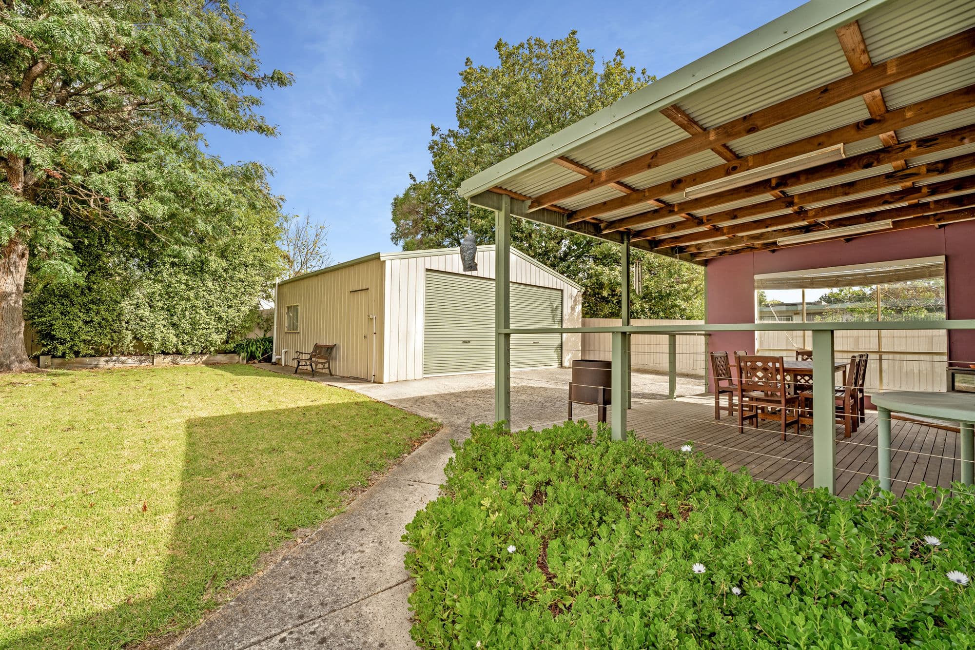 15 Island Crescent, Cowes VIC 3922, Cowes - Thumbnail 6