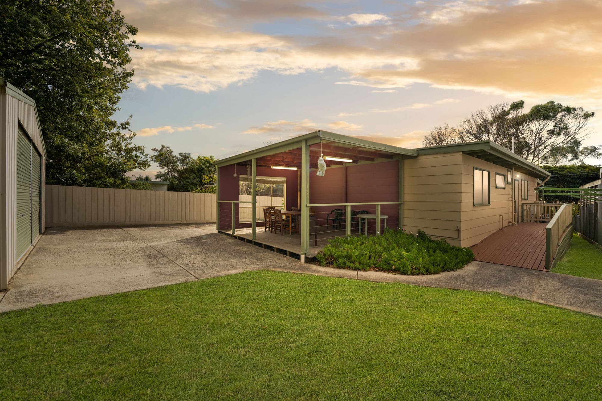 15 Island Crescent, Cowes VIC 3922, Cowes - Thumbnail 7
