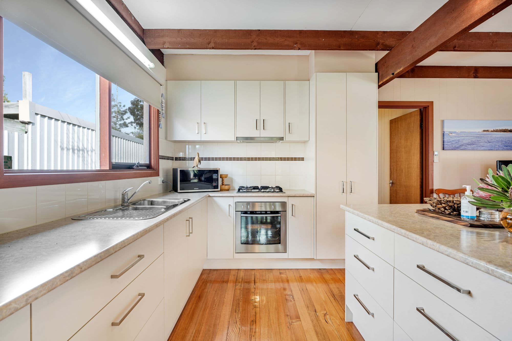 15 Island Crescent, Cowes VIC 3922, Cowes - Thumbnail 8