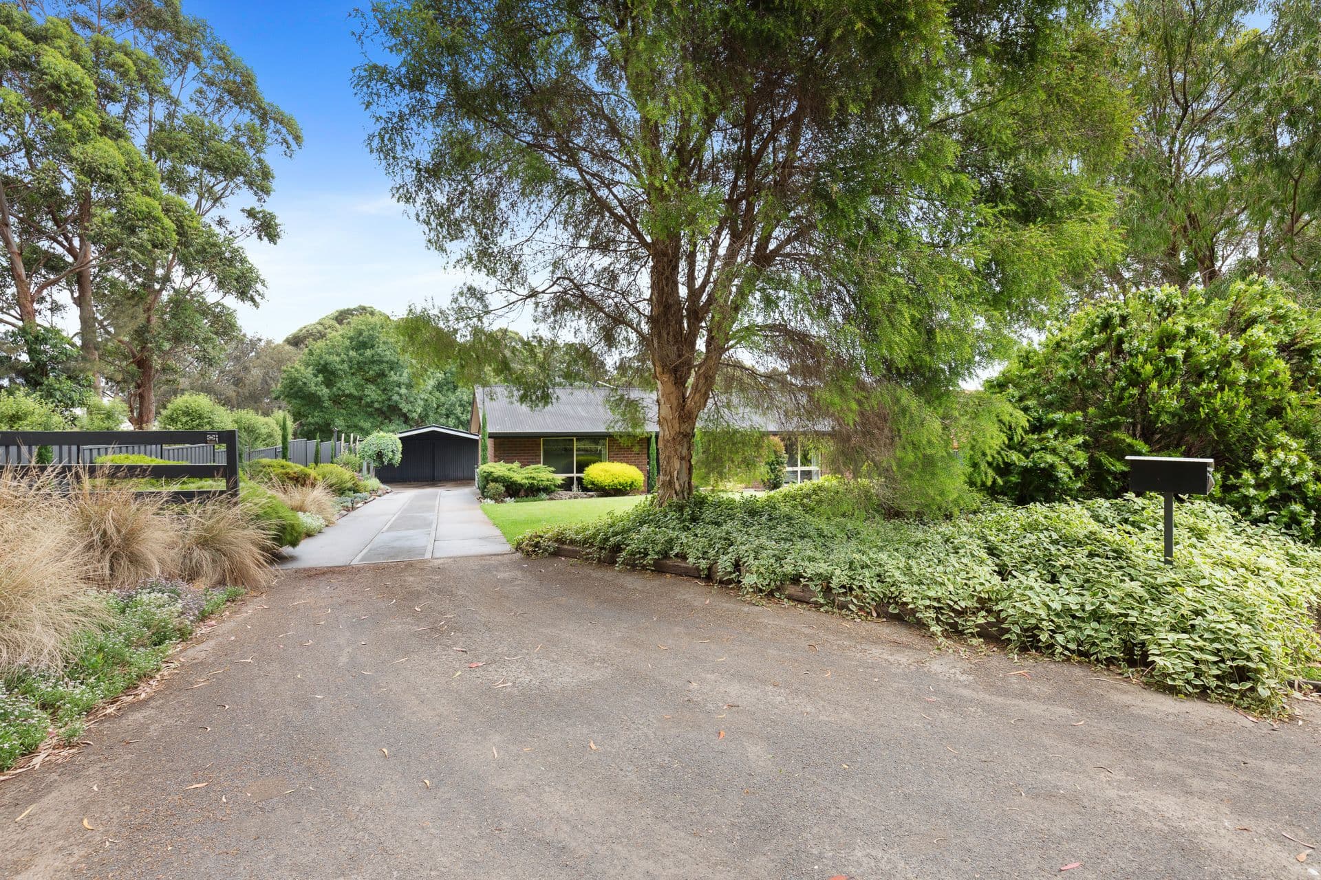 37 Tweed Crescent, Mount Gambier SA 5290, Mount Gambier - Image 1