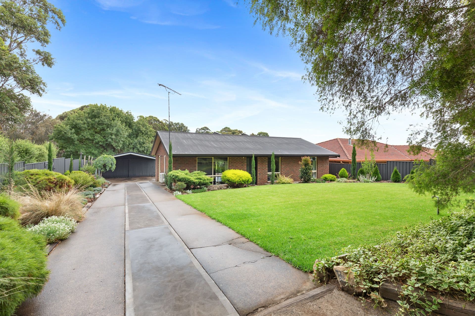 37 Tweed Crescent, Mount Gambier SA 5290, Mount Gambier - Thumbnail 2