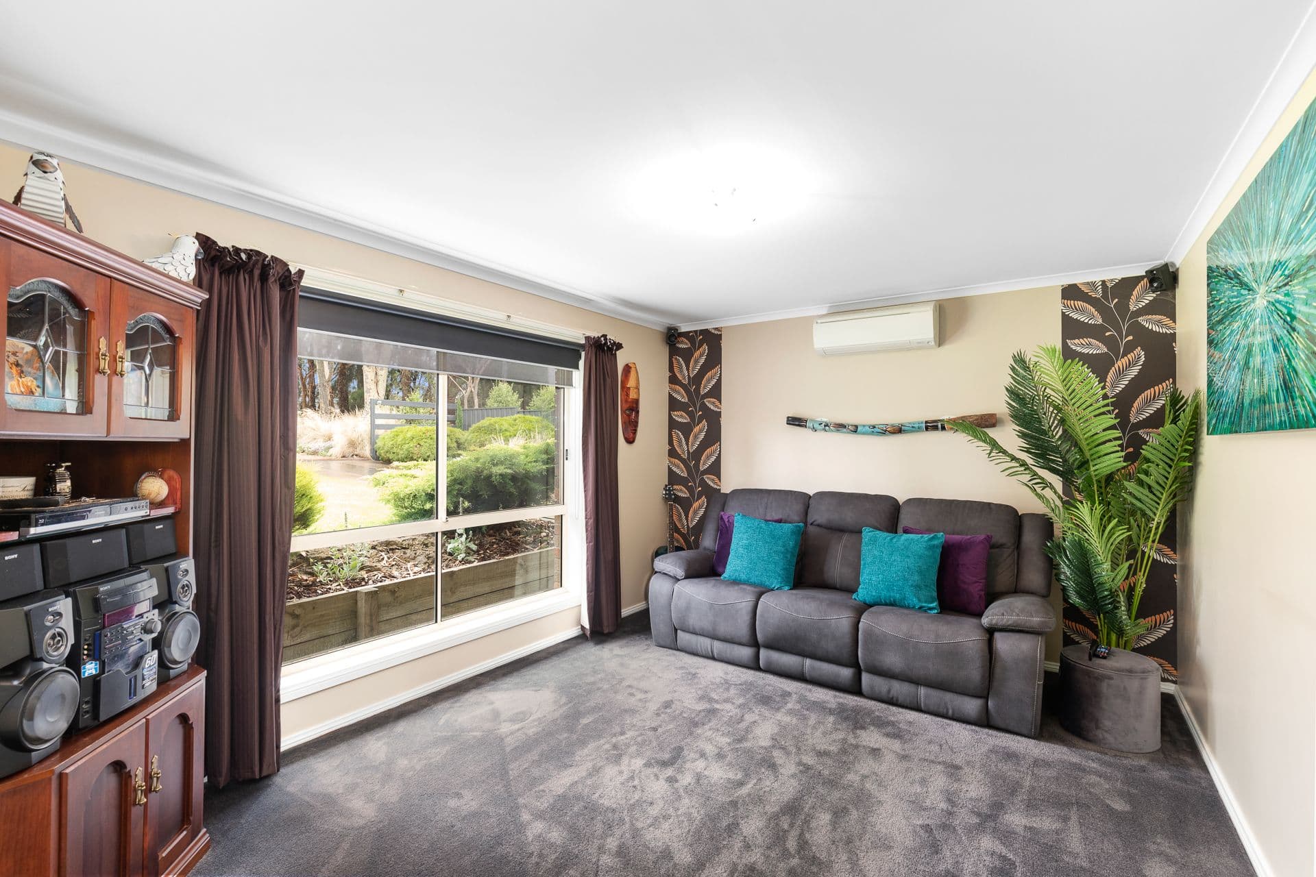 37 Tweed Crescent, Mount Gambier SA 5290, Mount Gambier - Thumbnail 3