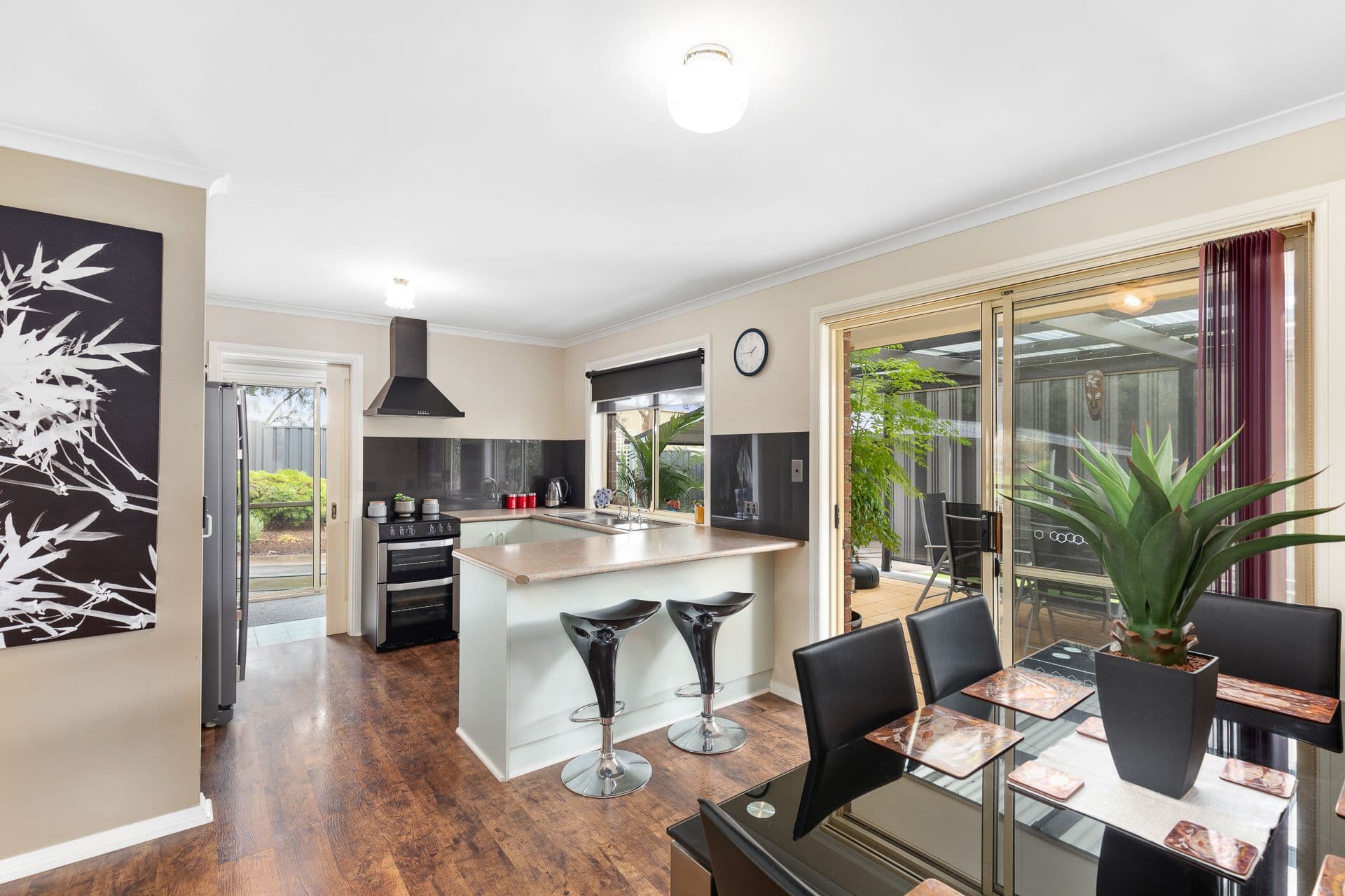 37 Tweed Crescent, Mount Gambier SA 5290, Mount Gambier - Thumbnail 4