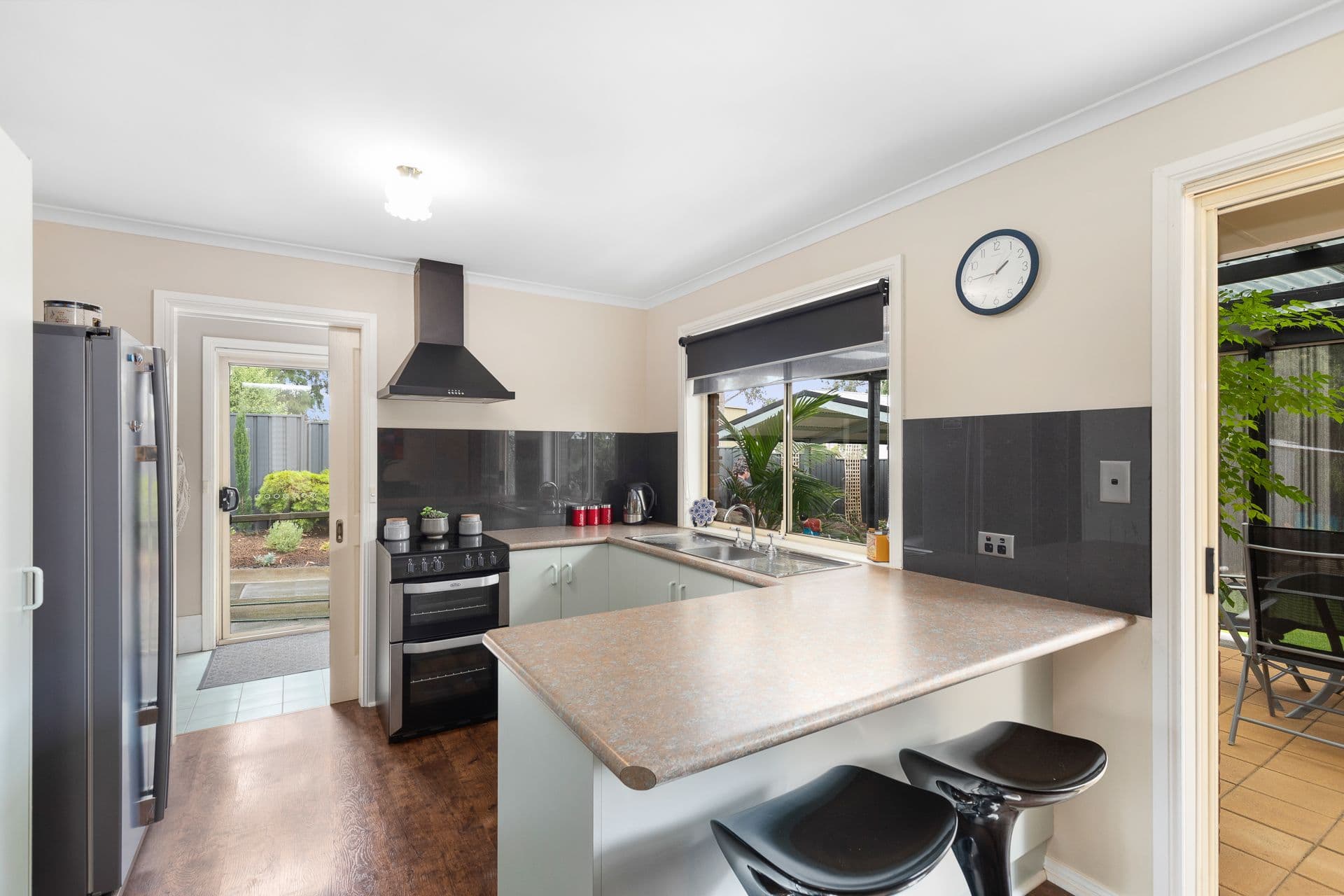 37 Tweed Crescent, Mount Gambier SA 5290, Mount Gambier - Thumbnail 5