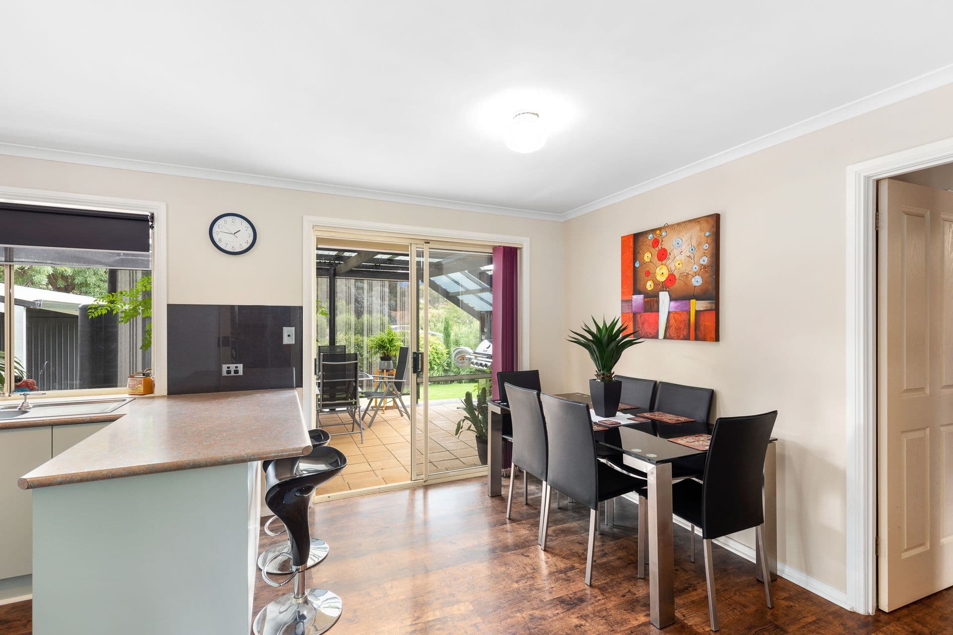 37 Tweed Crescent, Mount Gambier SA 5290, Mount Gambier - Thumbnail 6