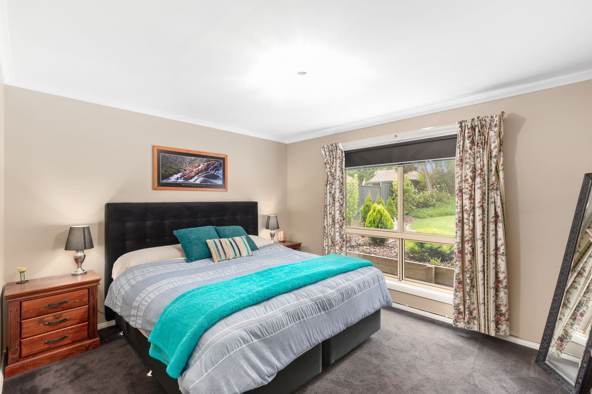 37 Tweed Crescent, Mount Gambier SA 5290, Mount Gambier - Thumbnail 7