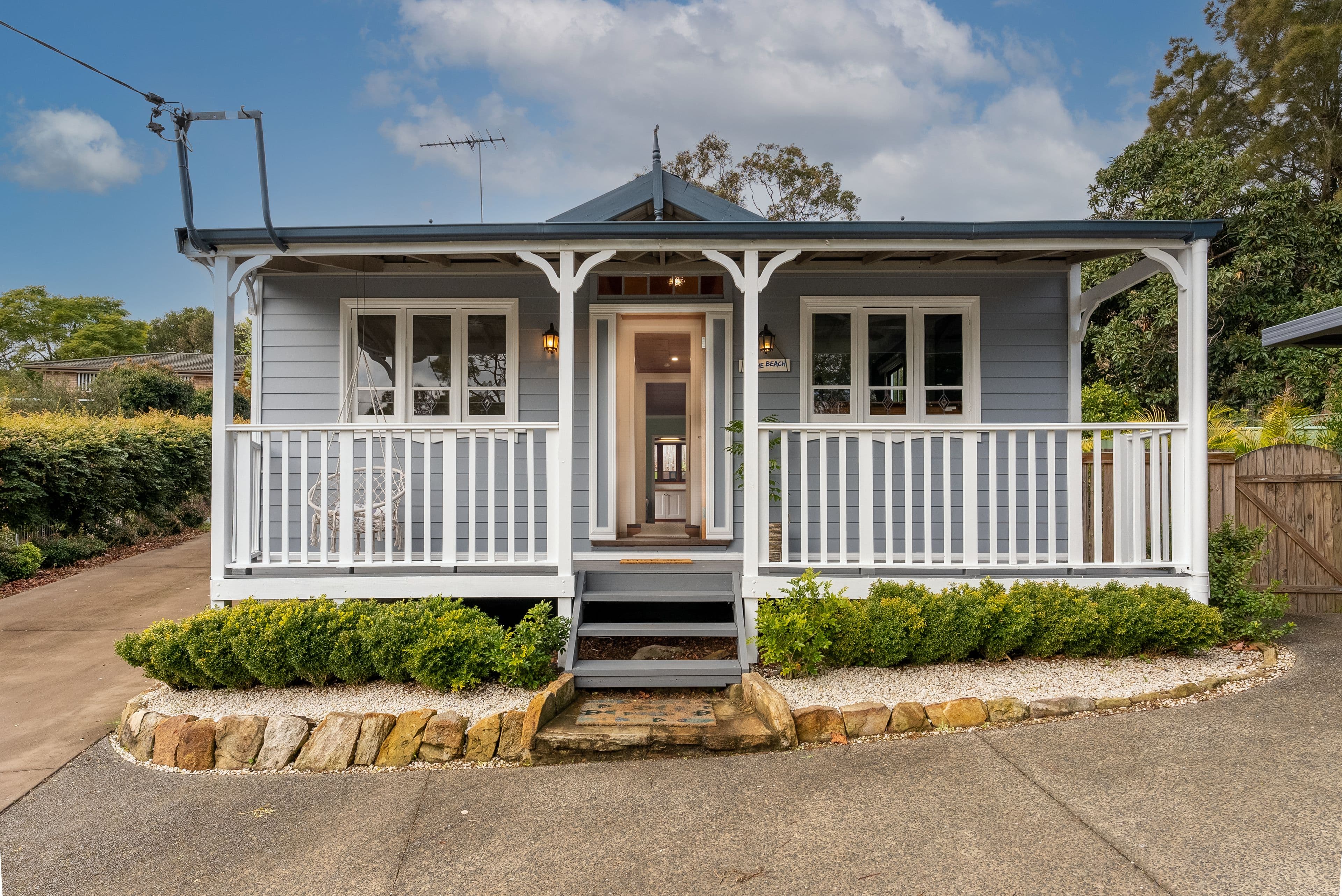 23 Parkes Street, Helensburgh NSW 2508, Helensburgh - Image 1