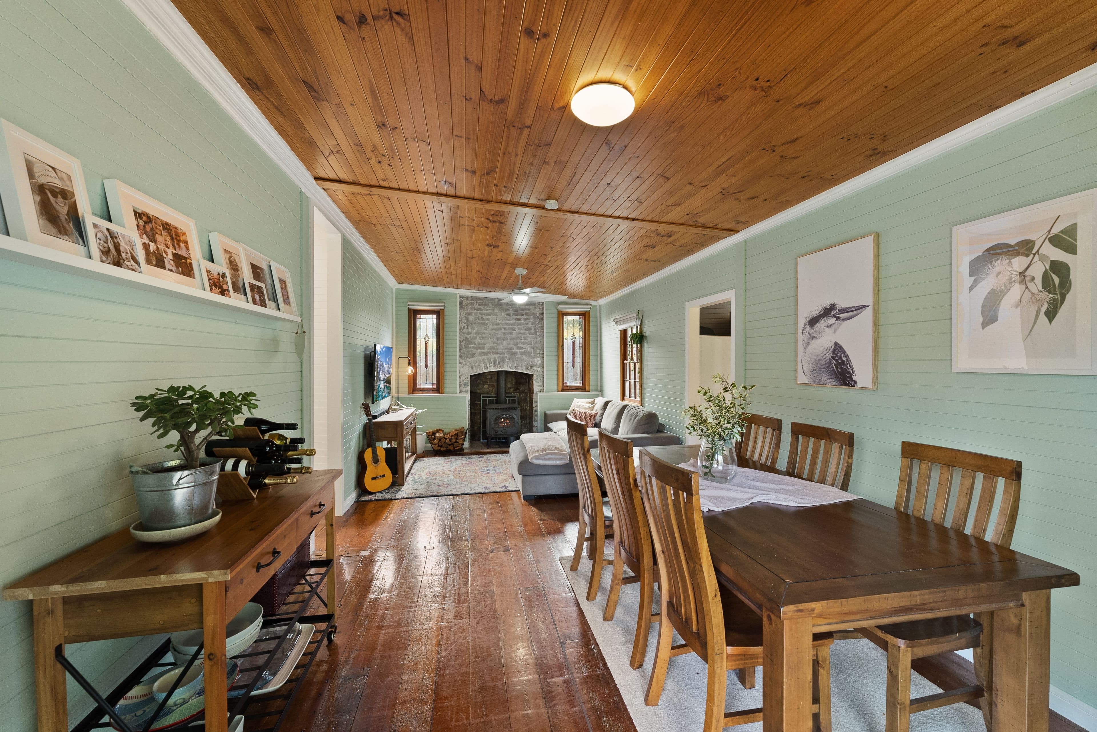23 Parkes Street, Helensburgh NSW 2508, Helensburgh - Thumbnail 2