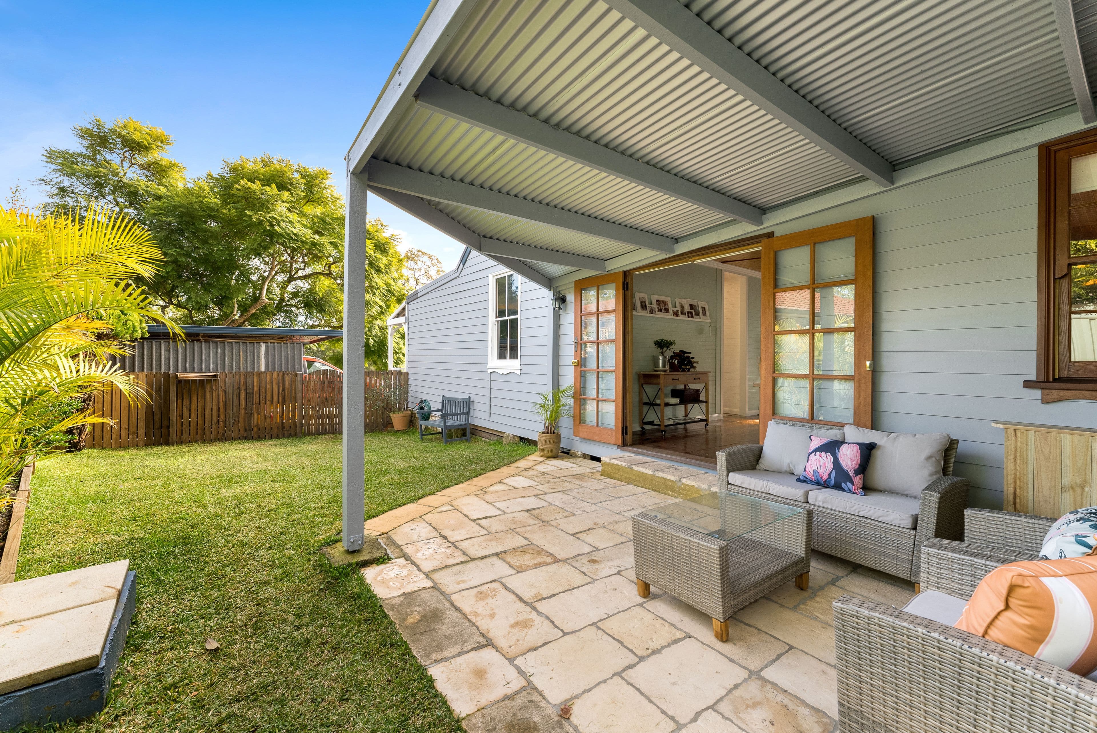 23 Parkes Street, Helensburgh NSW 2508, Helensburgh - Thumbnail 3