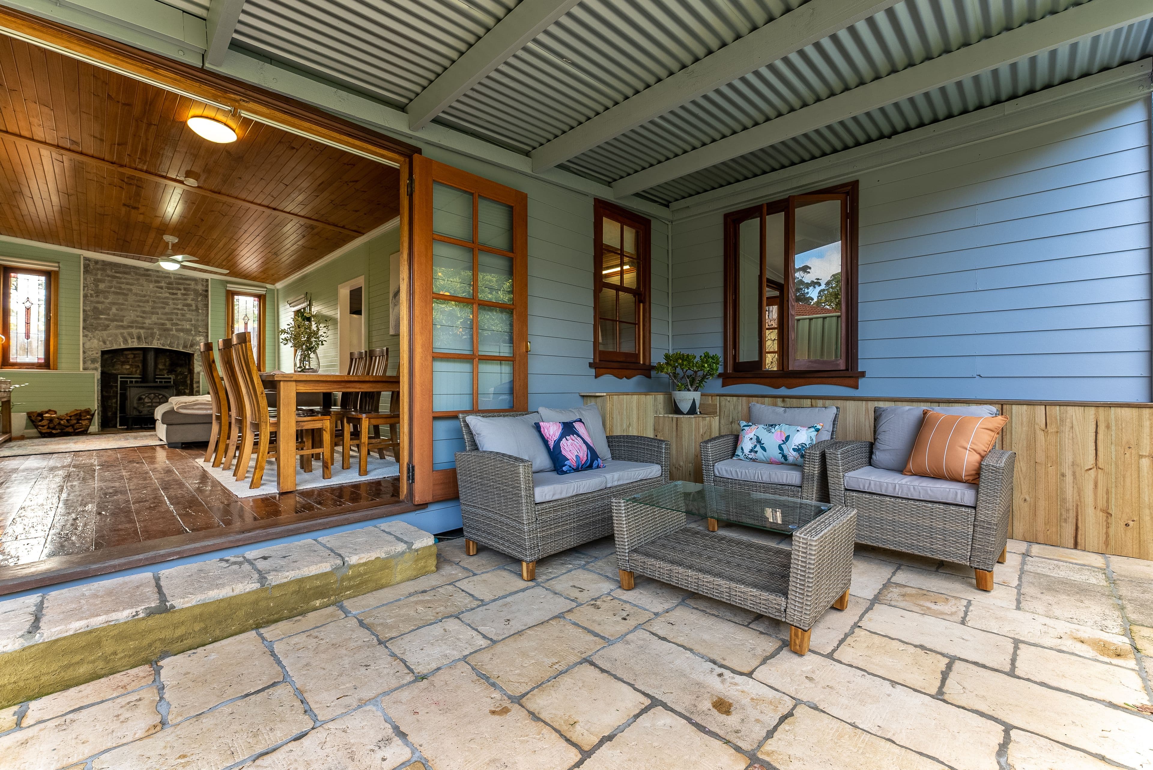 23 Parkes Street, Helensburgh NSW 2508, Helensburgh - Thumbnail 4