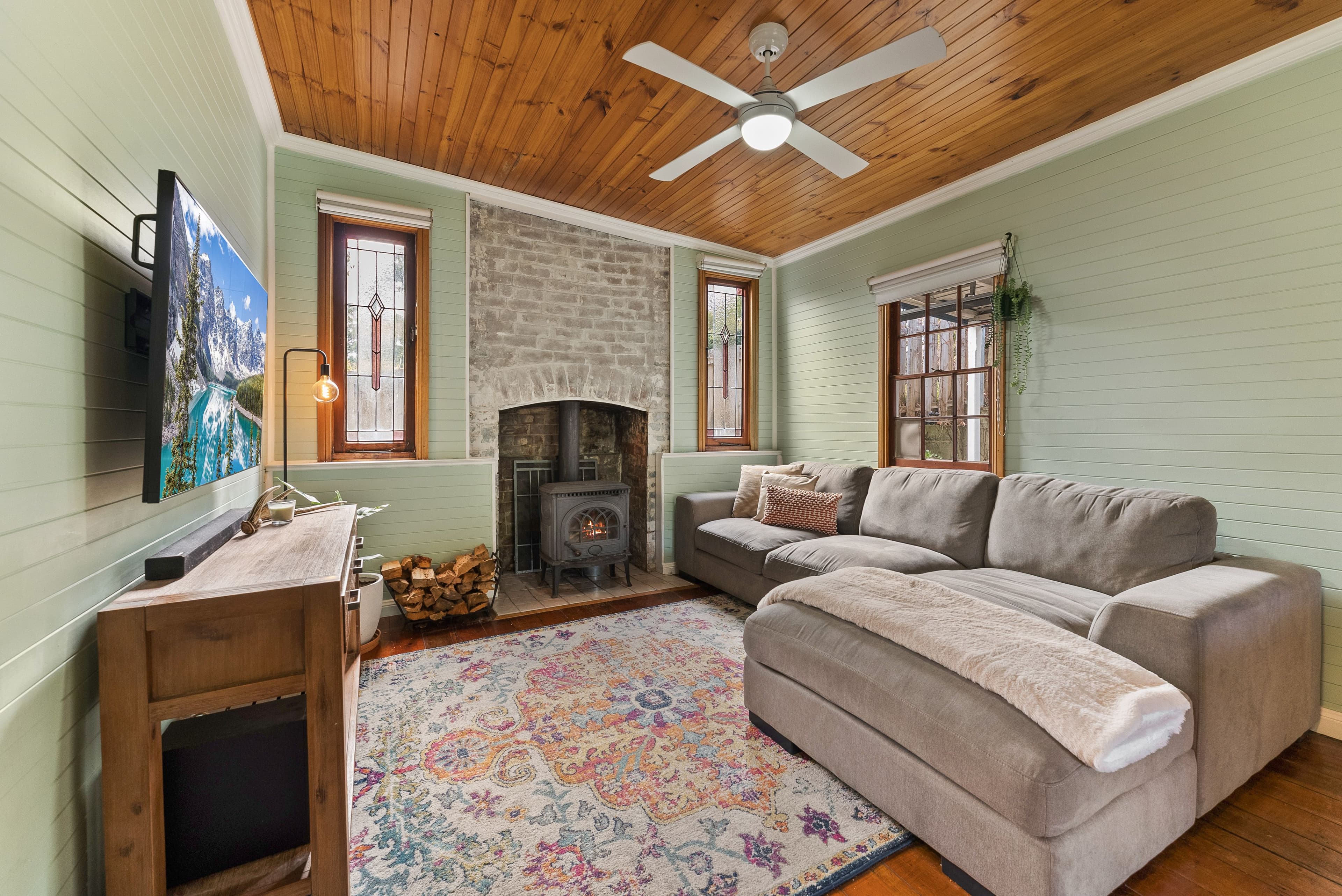 23 Parkes Street, Helensburgh NSW 2508, Helensburgh - Thumbnail 7