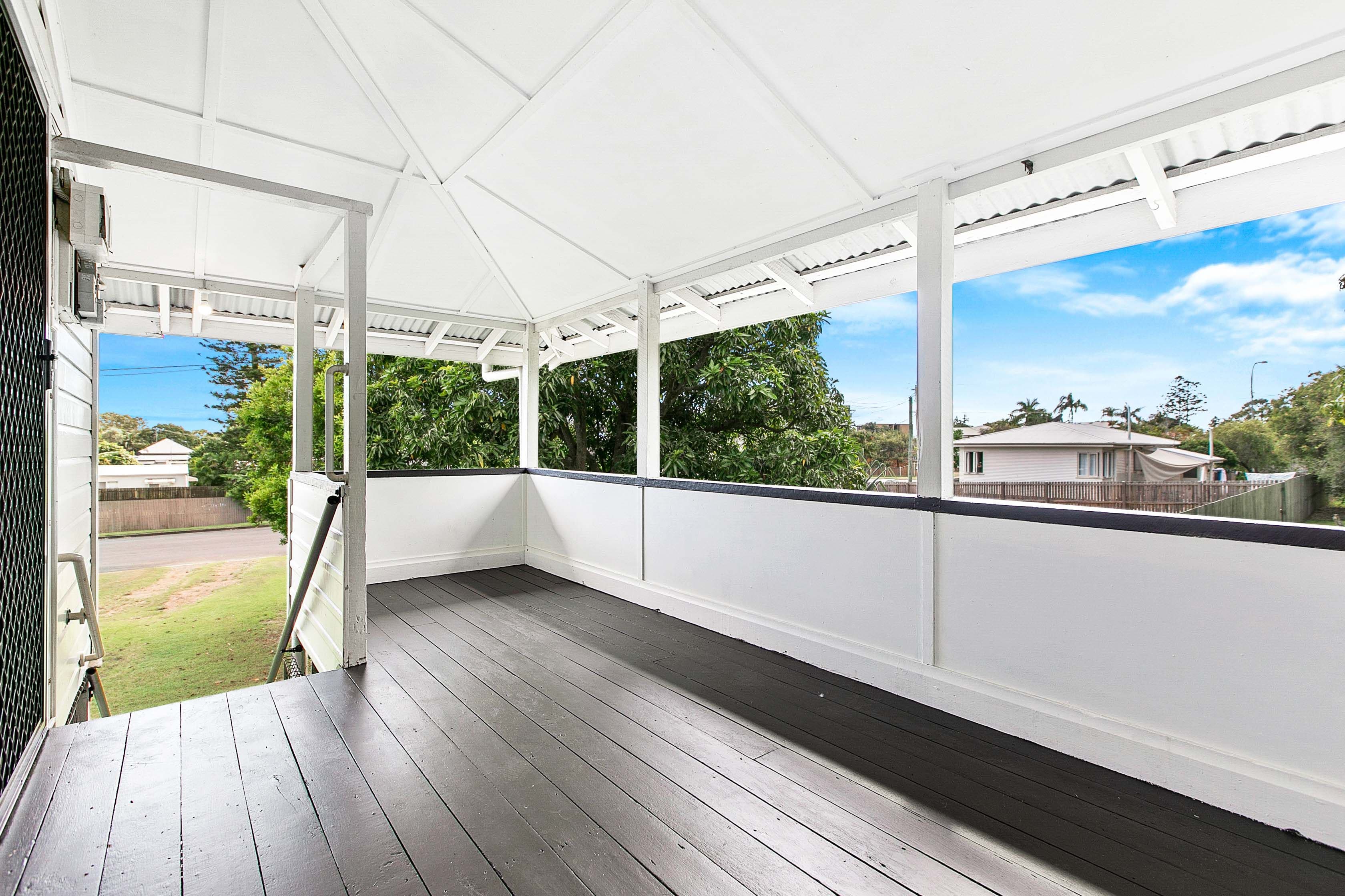 6 Shoreham Street, Pialba QLD 4655, Pialba - Thumbnail 3