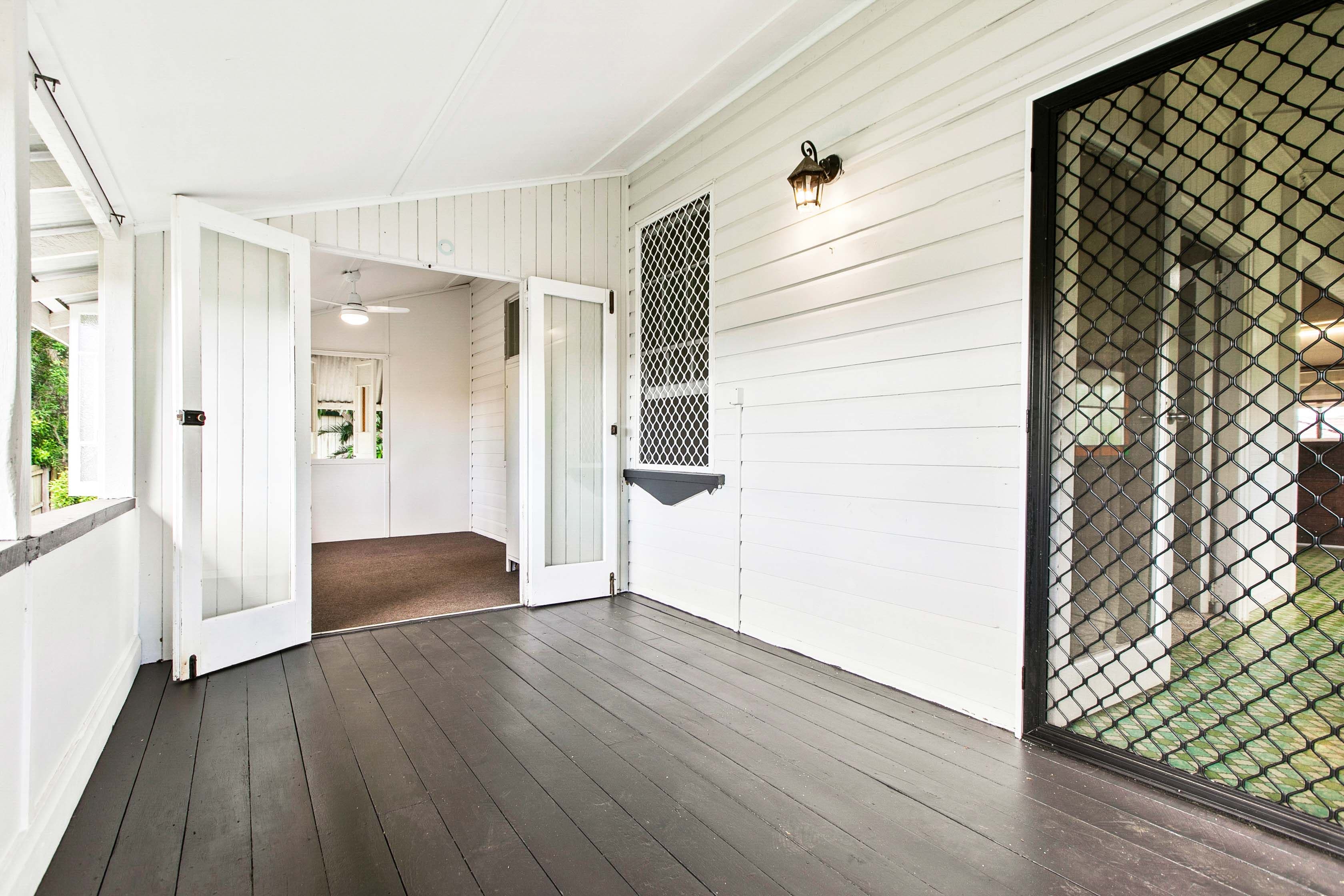6 Shoreham Street, Pialba QLD 4655, Pialba - Thumbnail 4