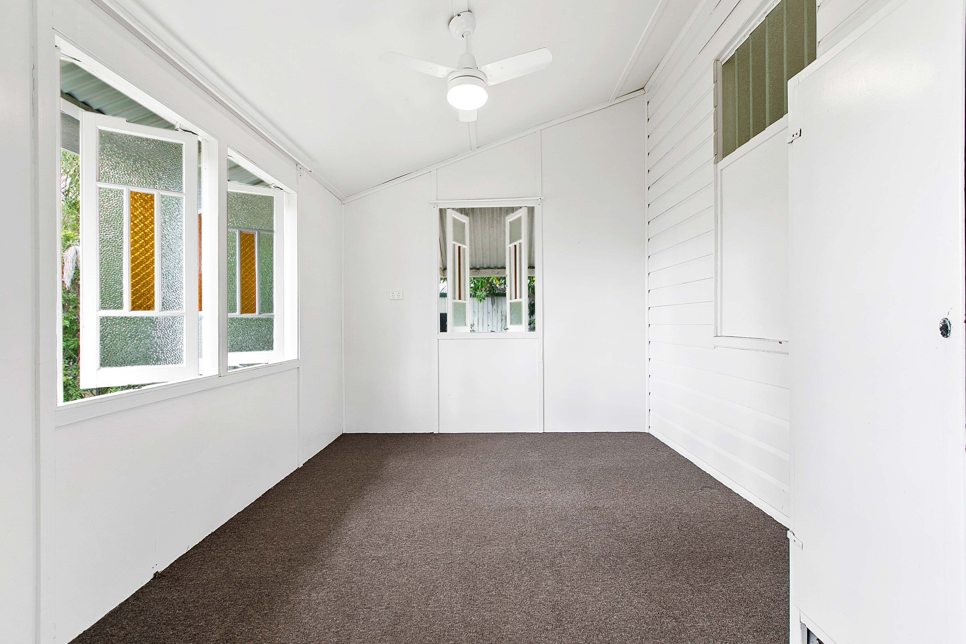 6 Shoreham Street, Pialba QLD 4655, Pialba - Thumbnail 5