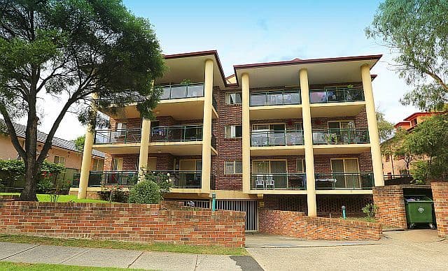 11-13 Milton Street, Bankstown NSW 2200, Bankstown - Image 1