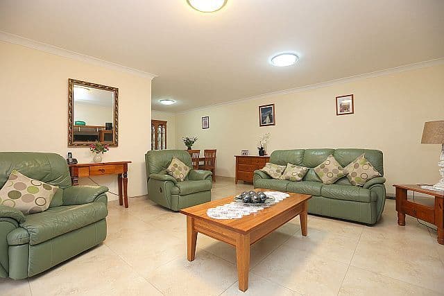 11-13 Milton Street, Bankstown NSW 2200, Bankstown - Thumbnail 2