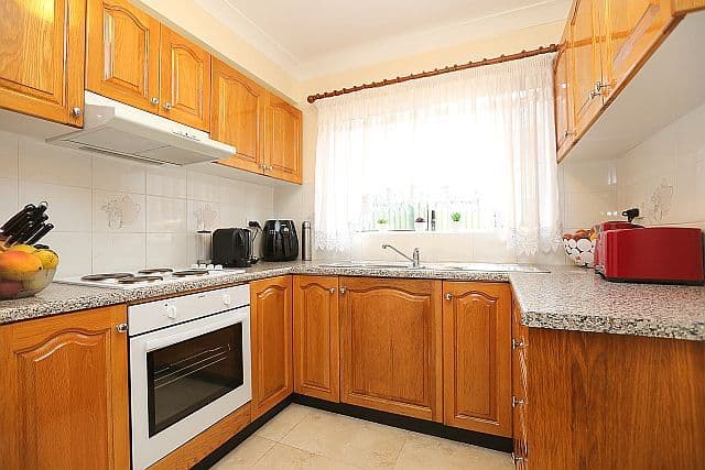 11-13 Milton Street, Bankstown NSW 2200, Bankstown - Thumbnail 3