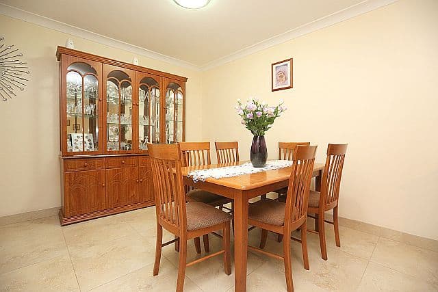 11-13 Milton Street, Bankstown NSW 2200, Bankstown - Thumbnail 4