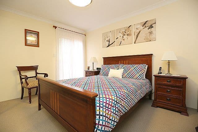 11-13 Milton Street, Bankstown NSW 2200, Bankstown - Thumbnail 5