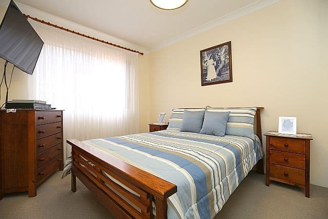 11-13 Milton Street, Bankstown NSW 2200, Bankstown - Thumbnail 6