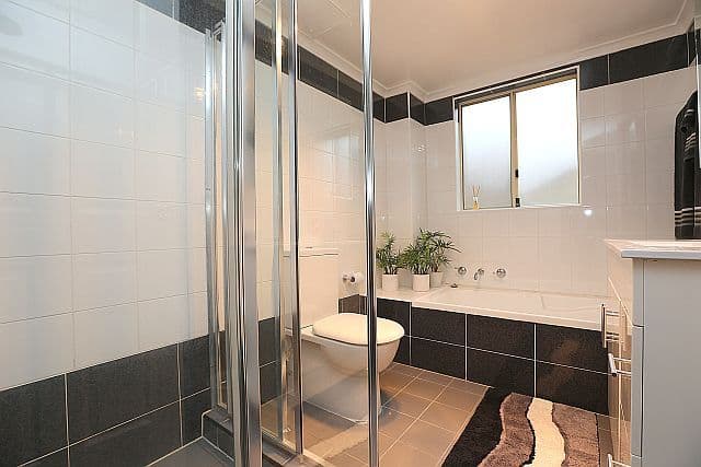 11-13 Milton Street, Bankstown NSW 2200, Bankstown - Thumbnail 7
