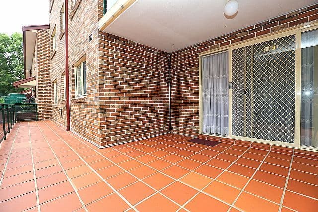 11-13 Milton Street, Bankstown NSW 2200, Bankstown - Thumbnail 8