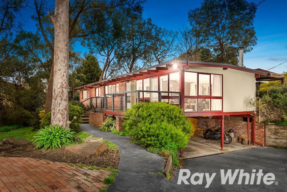 4 Russ Court, Wantirna South VIC 3152, Wantirna South - Image 1