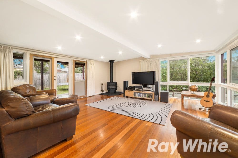 4 Russ Court, Wantirna South VIC 3152, Wantirna South - Thumbnail 2