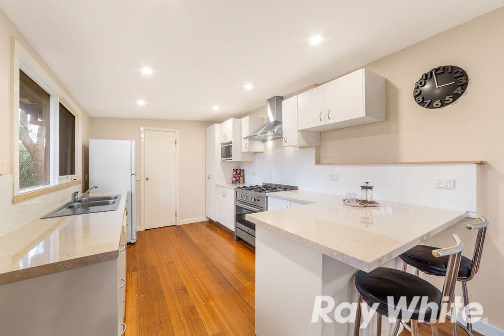 4 Russ Court, Wantirna South VIC 3152, Wantirna South - Thumbnail 4
