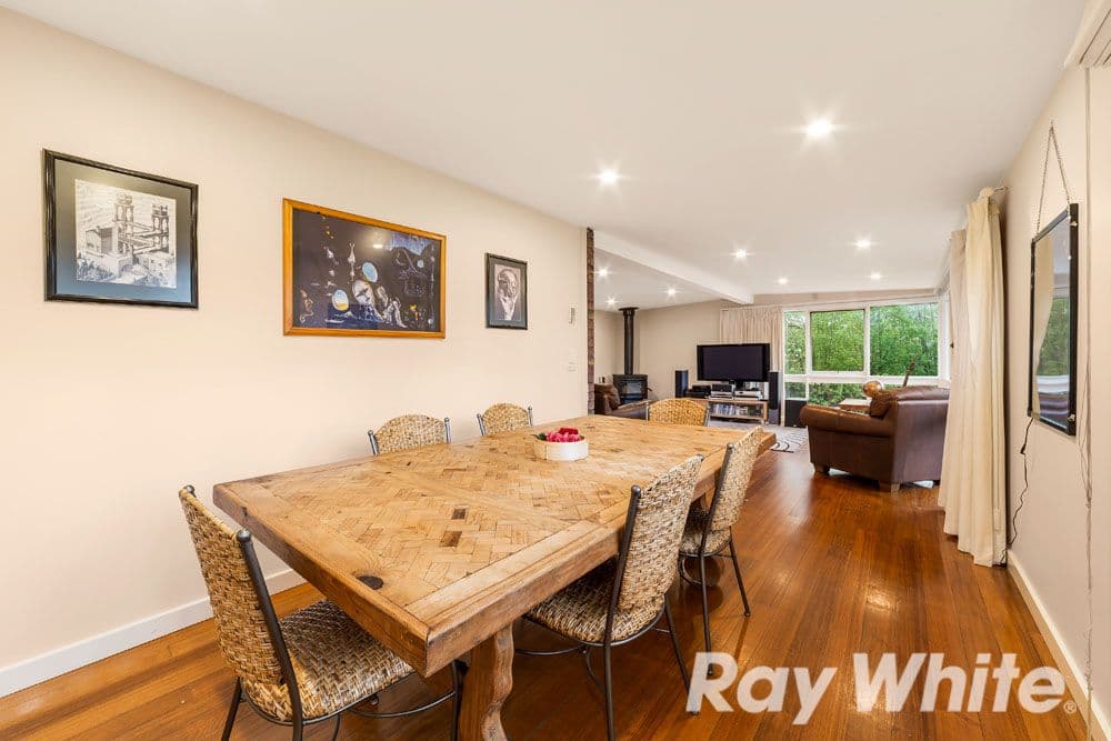 4 Russ Court, Wantirna South VIC 3152, Wantirna South - Thumbnail 5