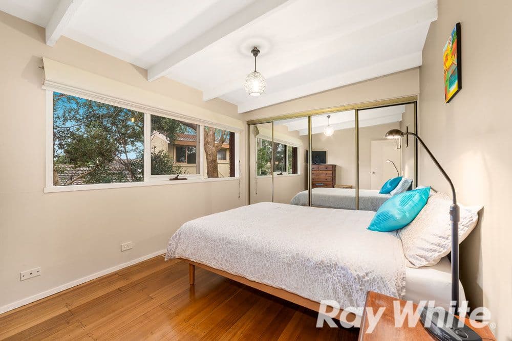 4 Russ Court, Wantirna South VIC 3152, Wantirna South - Thumbnail 6