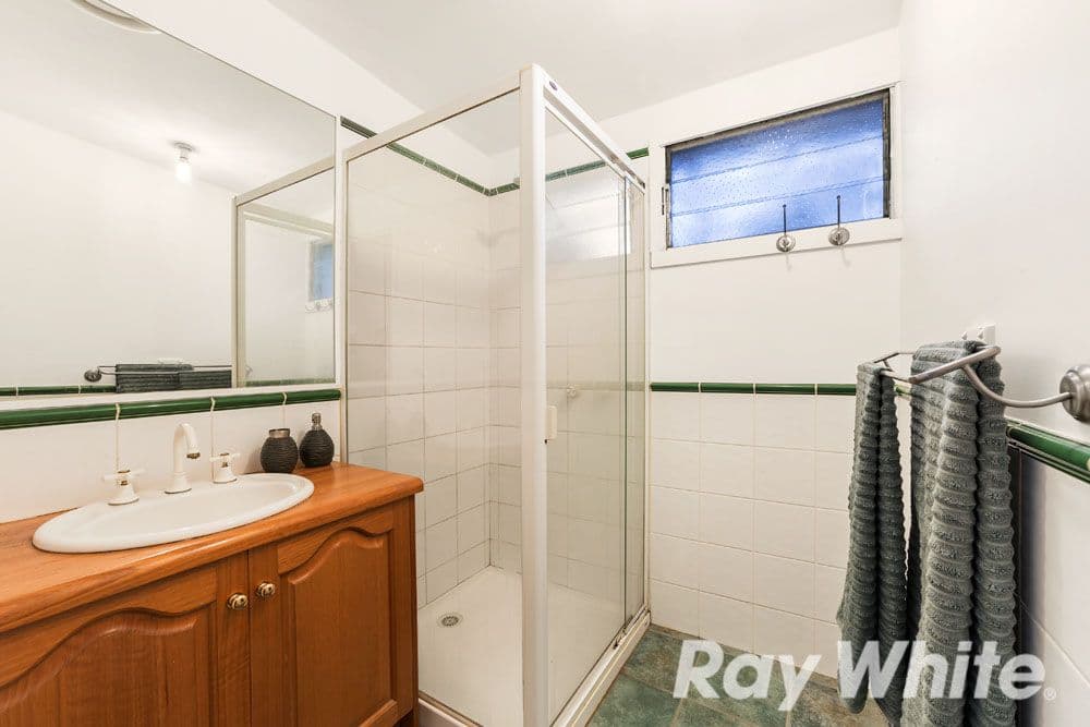 4 Russ Court, Wantirna South VIC 3152, Wantirna South - Thumbnail 7
