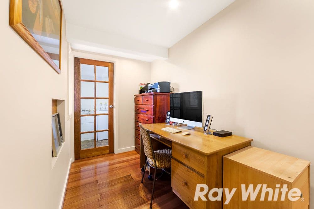 4 Russ Court, Wantirna South VIC 3152, Wantirna South - Thumbnail 8