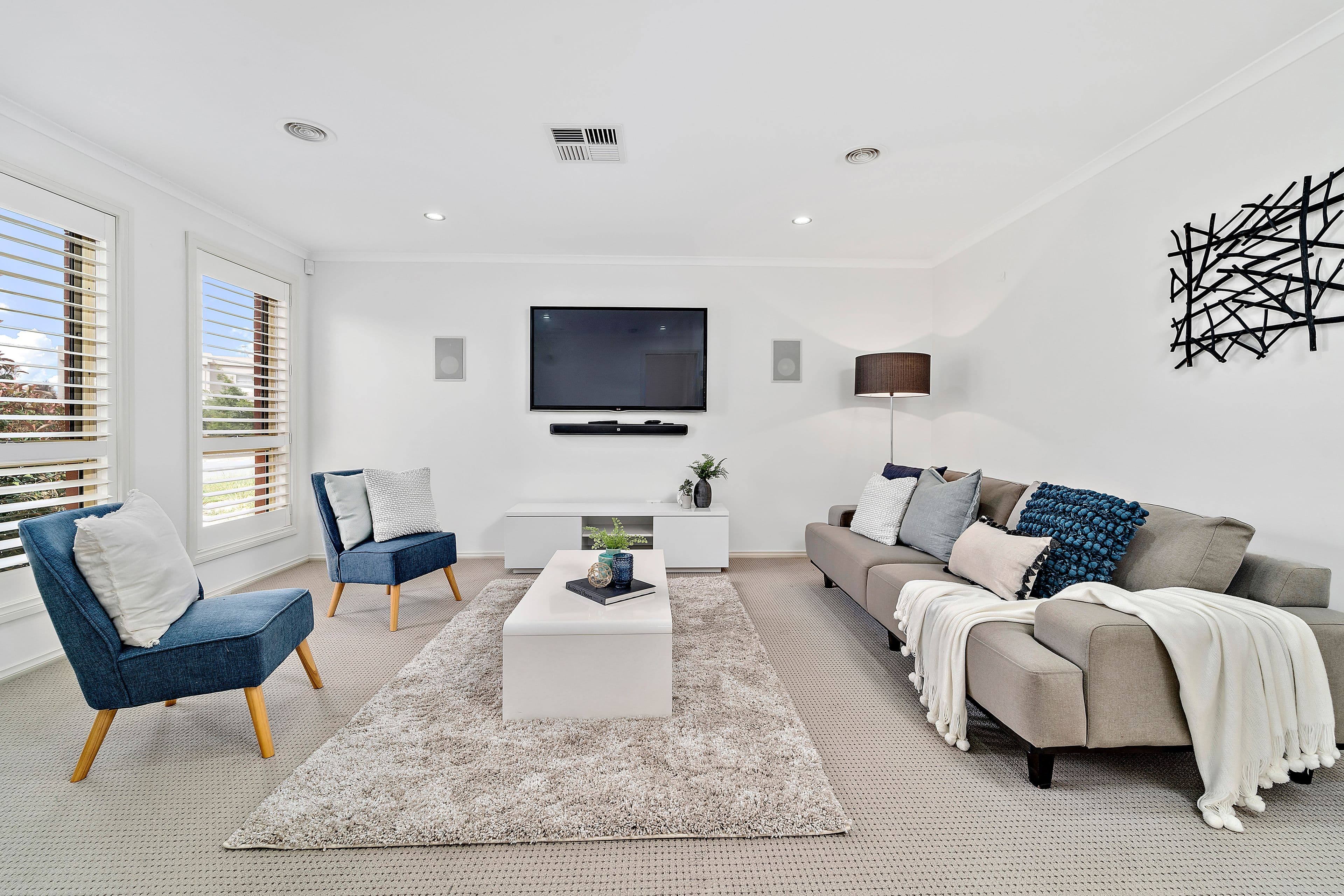 22 Donald Horne Circuit, Franklin ACT 2913, Franklin - Thumbnail 2