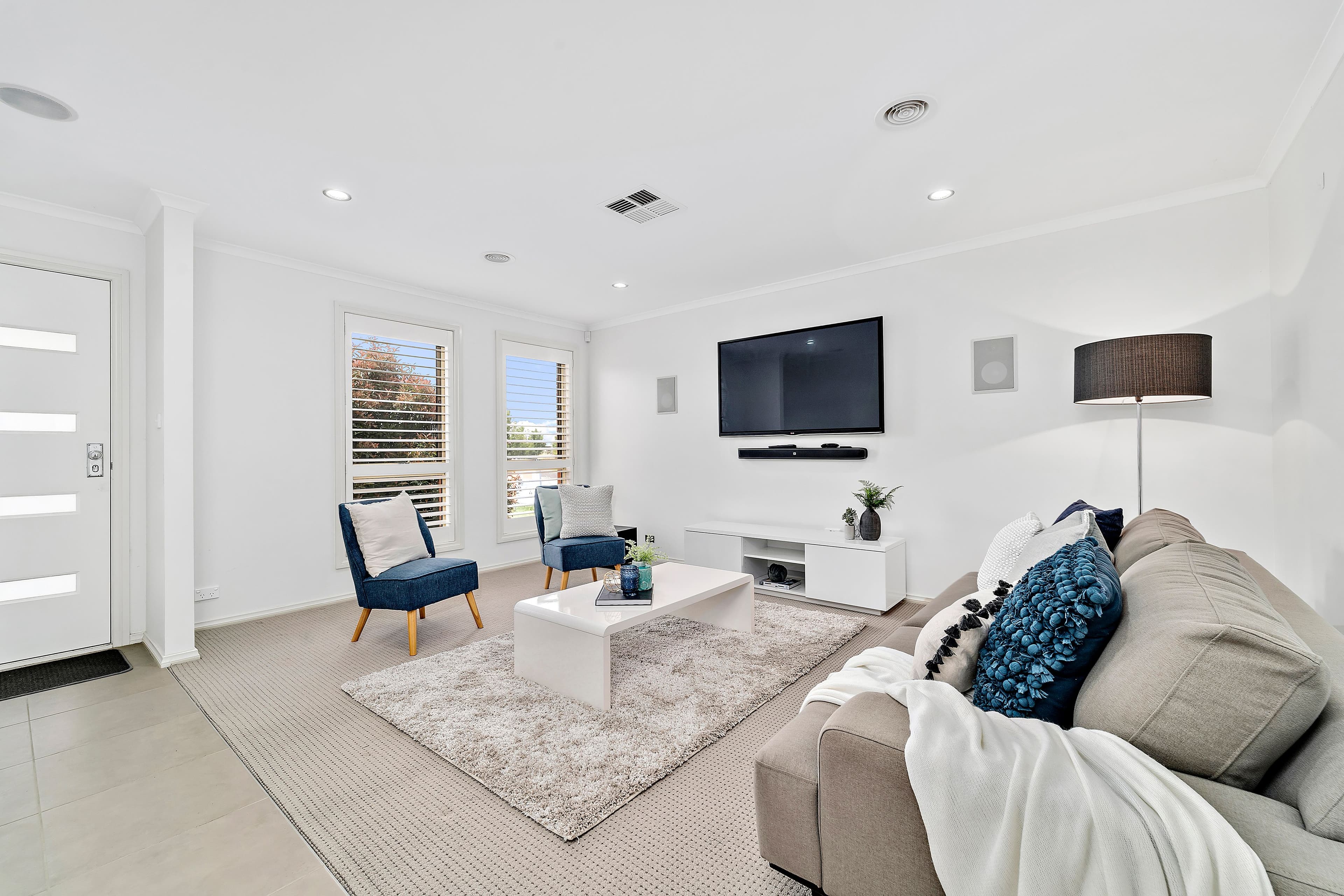 22 Donald Horne Circuit, Franklin ACT 2913, Franklin - Thumbnail 3