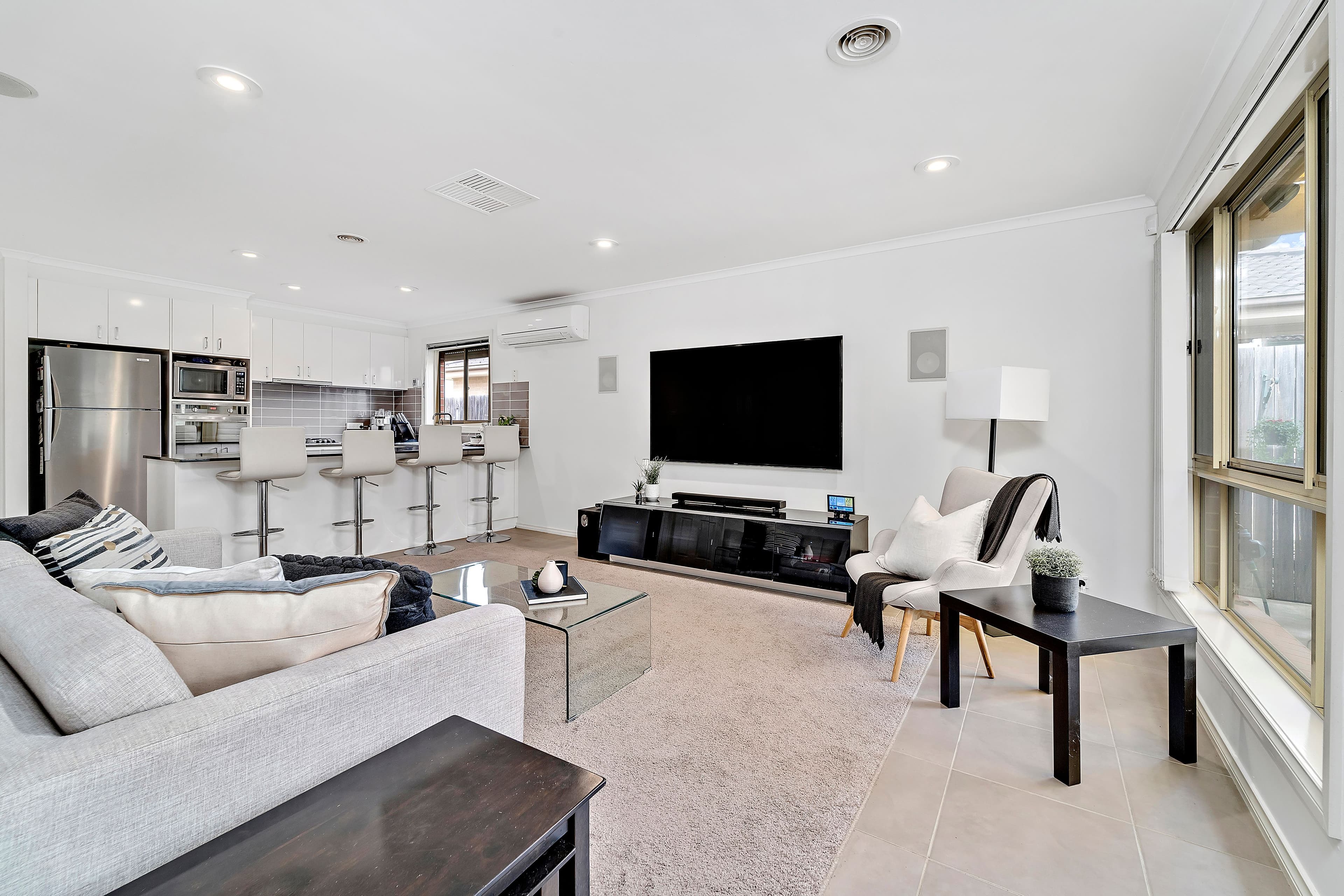 22 Donald Horne Circuit, Franklin ACT 2913, Franklin - Thumbnail 4