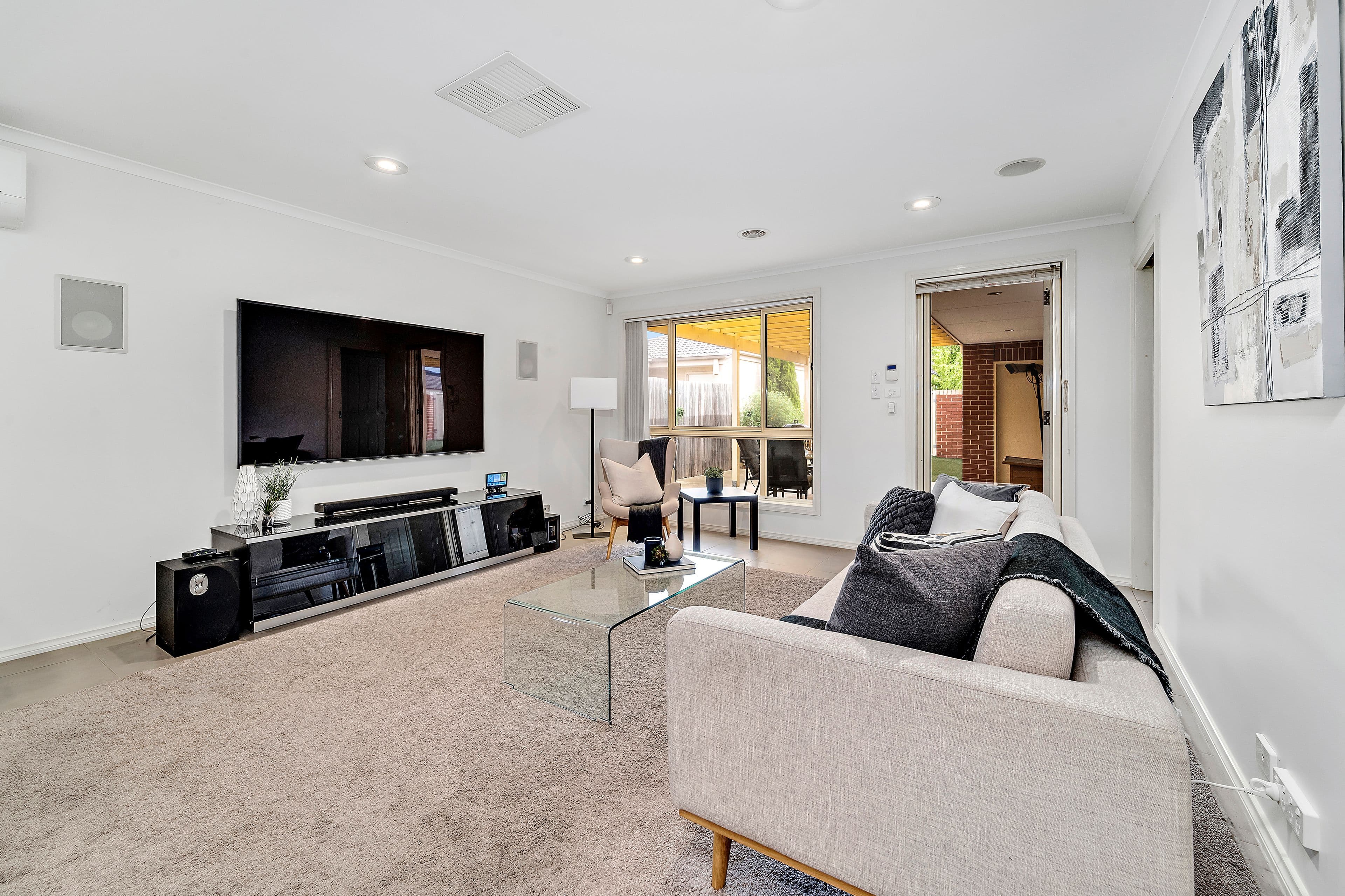 22 Donald Horne Circuit, Franklin ACT 2913, Franklin - Thumbnail 5