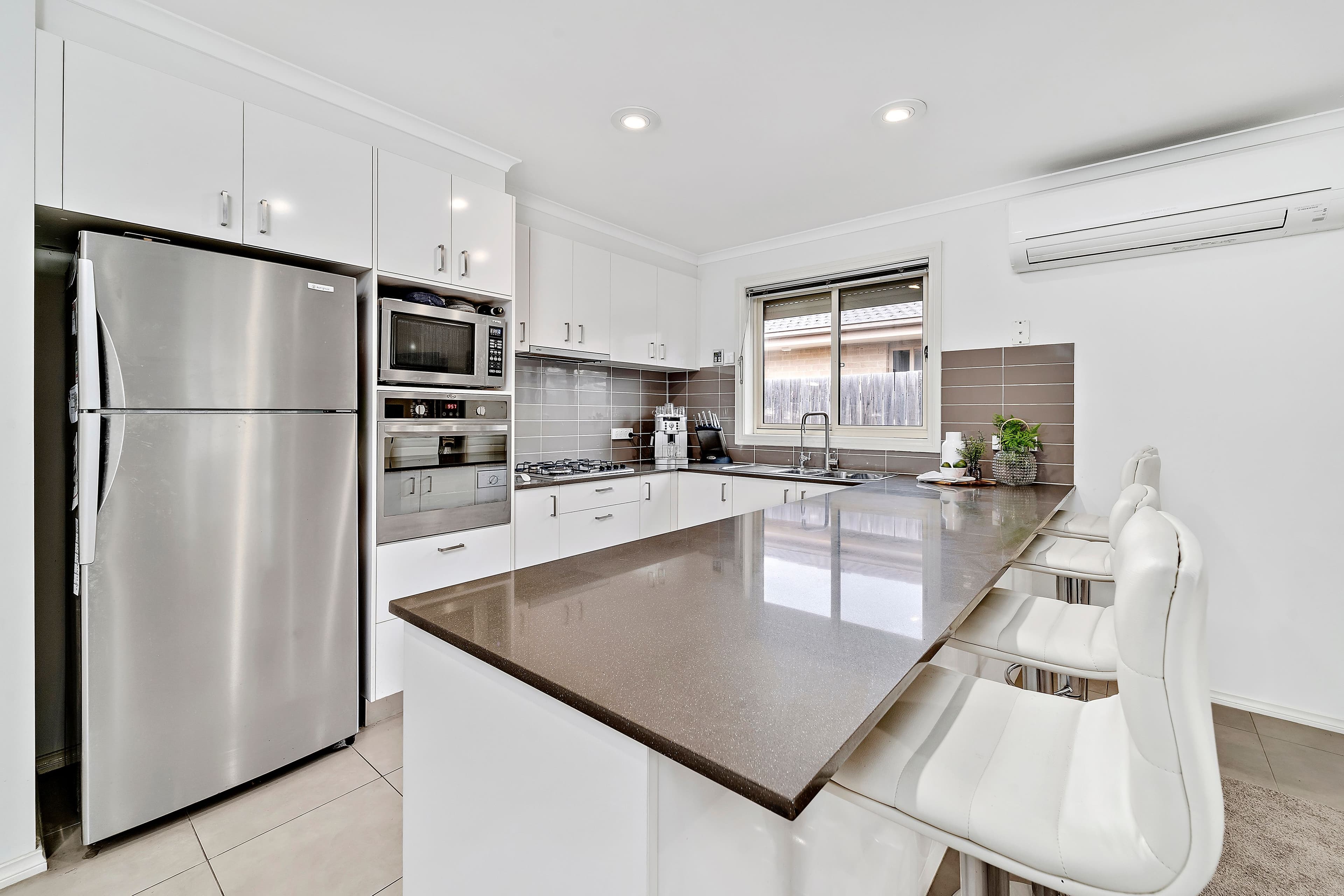 22 Donald Horne Circuit, Franklin ACT 2913, Franklin - Thumbnail 6