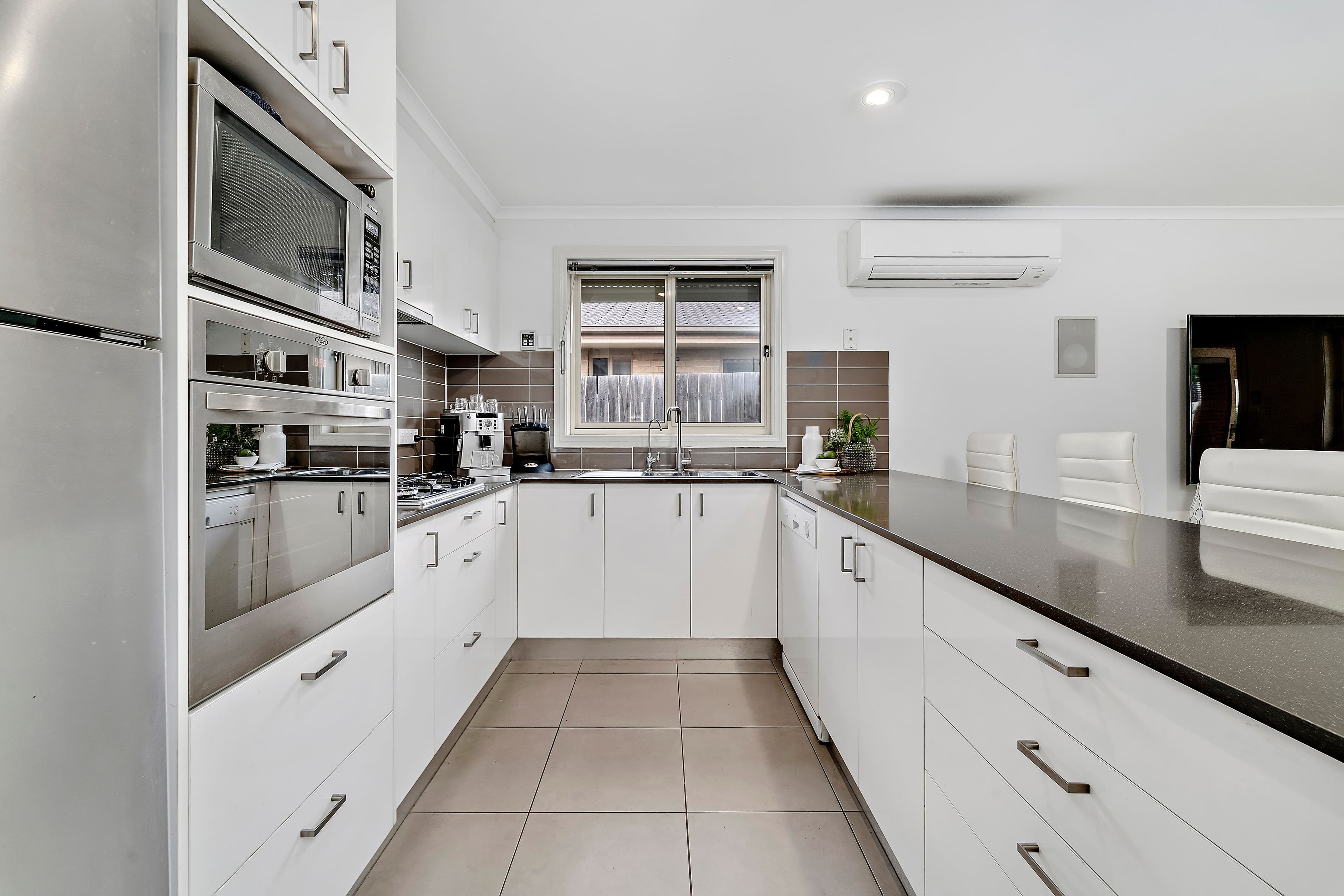 22 Donald Horne Circuit, Franklin ACT 2913, Franklin - Thumbnail 7