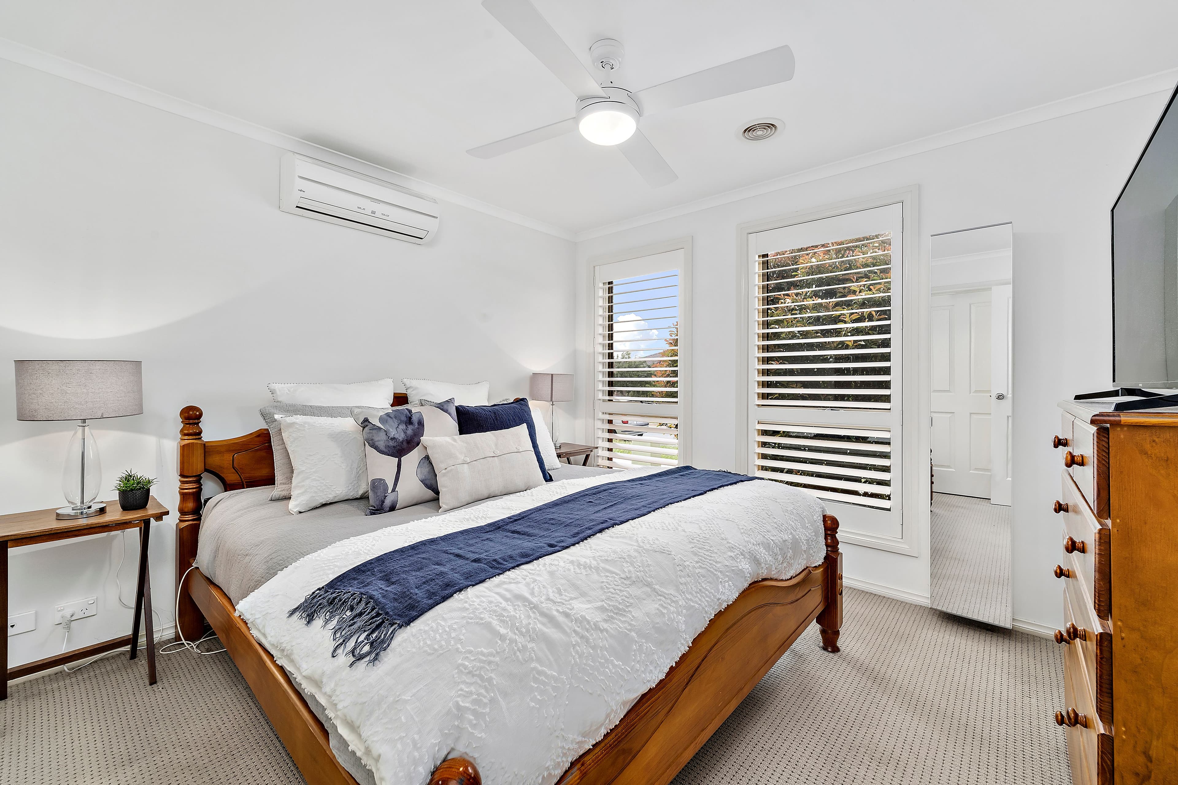 22 Donald Horne Circuit, Franklin ACT 2913, Franklin - Thumbnail 8