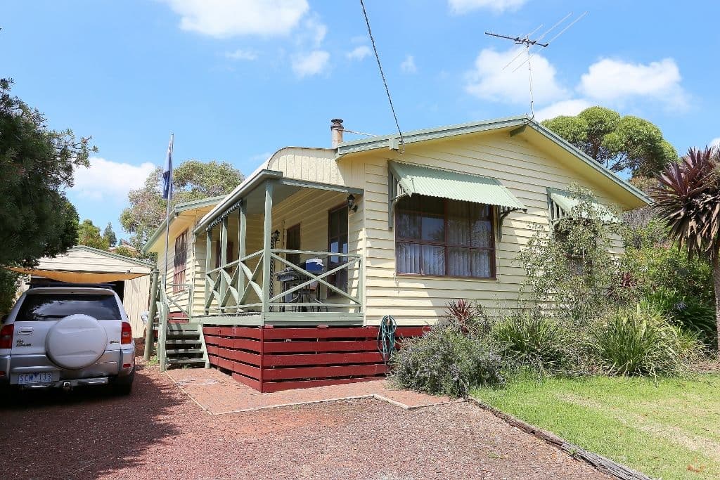 30 Terry Crescent, Wimbledon Heights VIC 3922, Wimbledon Heights - Image 1