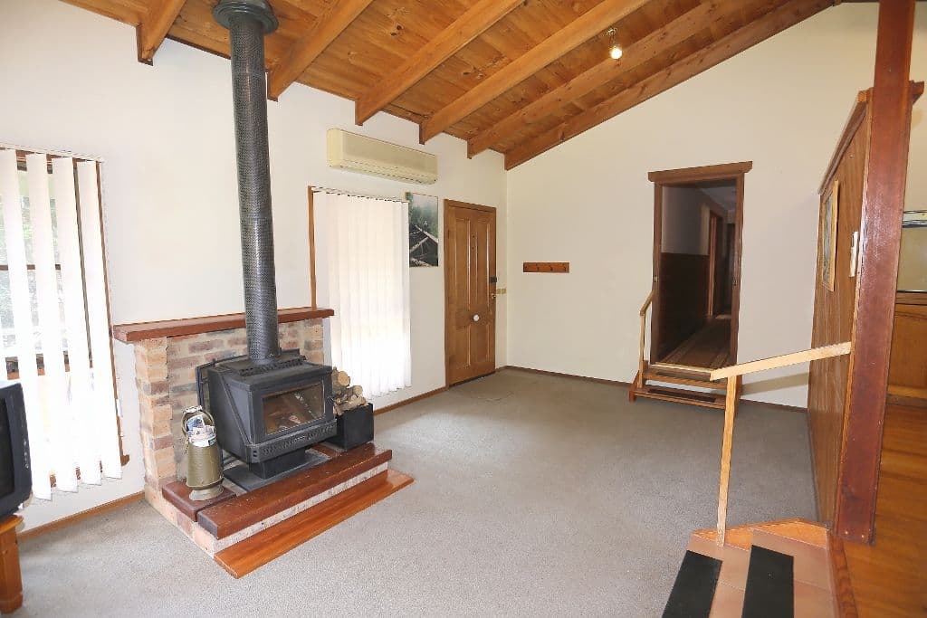 30 Terry Crescent, Wimbledon Heights VIC 3922, Wimbledon Heights - Thumbnail 2