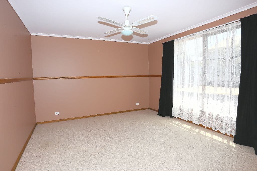 30 Terry Crescent, Wimbledon Heights VIC 3922, Wimbledon Heights - Thumbnail 4