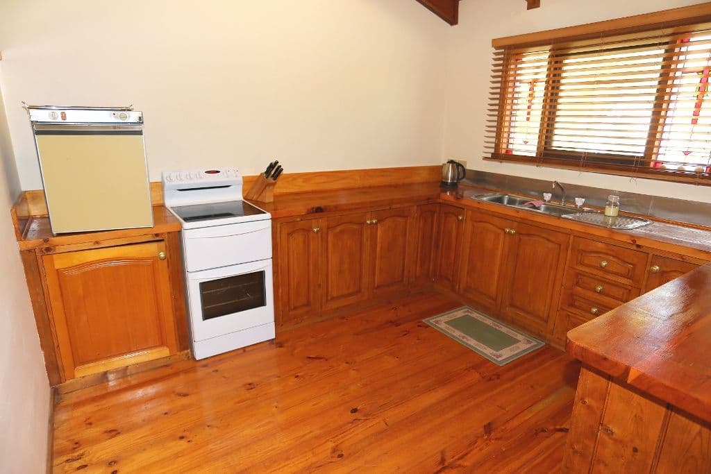 30 Terry Crescent, Wimbledon Heights VIC 3922, Wimbledon Heights - Thumbnail 5