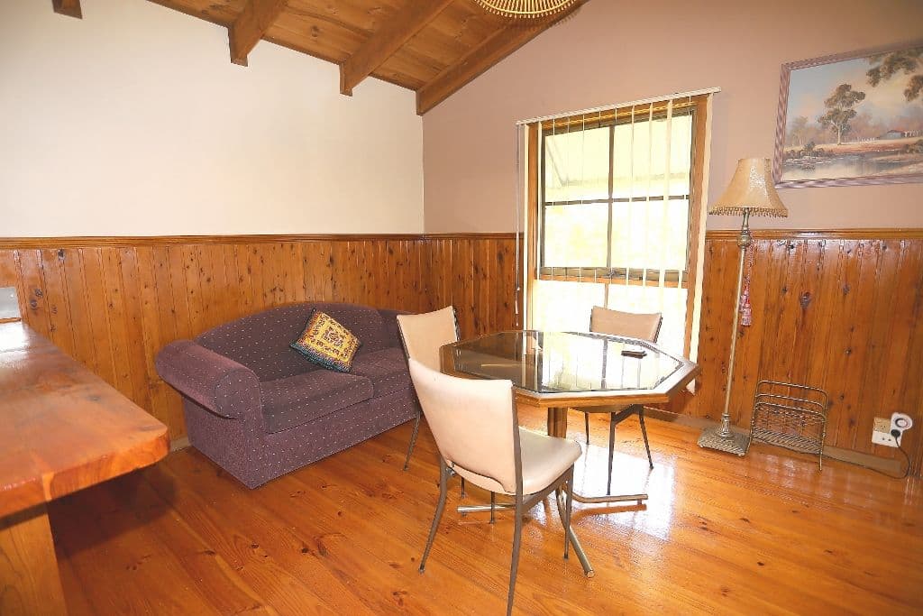 30 Terry Crescent, Wimbledon Heights VIC 3922, Wimbledon Heights - Thumbnail 6