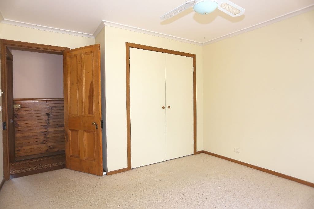 30 Terry Crescent, Wimbledon Heights VIC 3922, Wimbledon Heights - Thumbnail 7