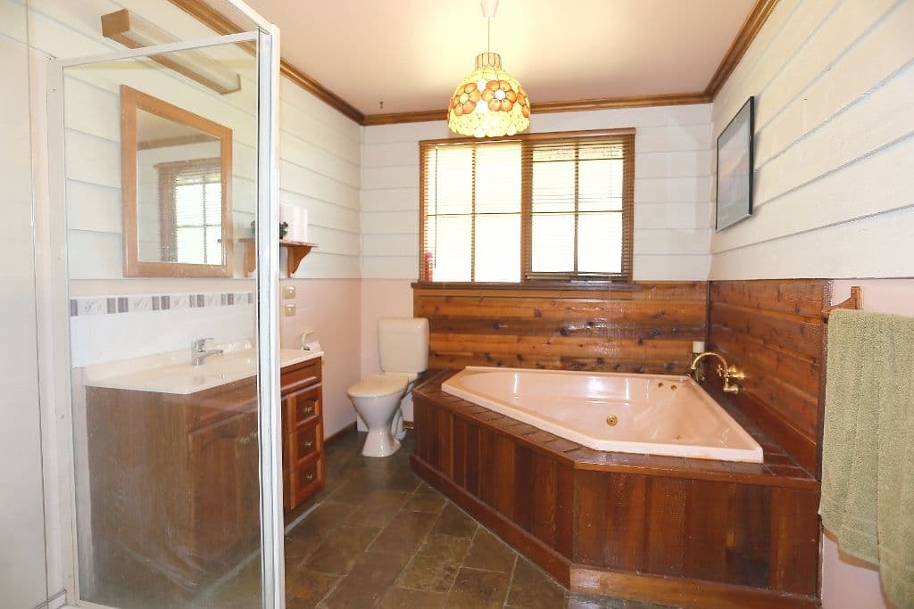 30 Terry Crescent, Wimbledon Heights VIC 3922, Wimbledon Heights - Thumbnail 8