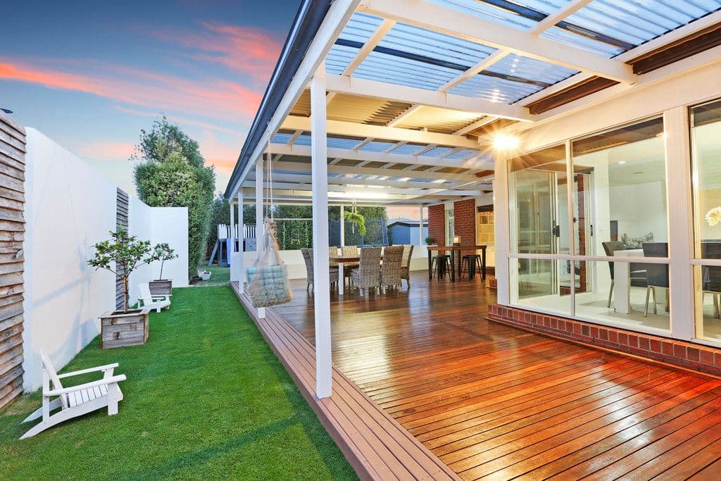 7 Wisteria Court, Lara VIC 3212, Lara - Image 1