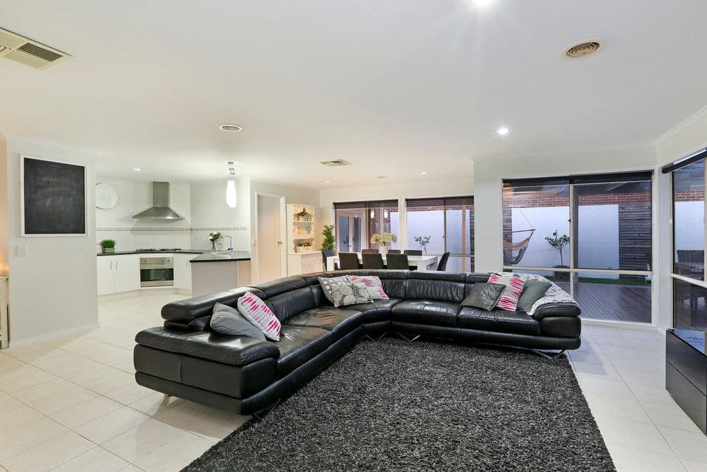 7 Wisteria Court, Lara VIC 3212, Lara - Thumbnail 3